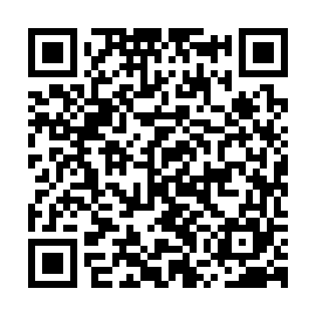 QR code for MWI365