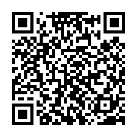 QR code for MWI430