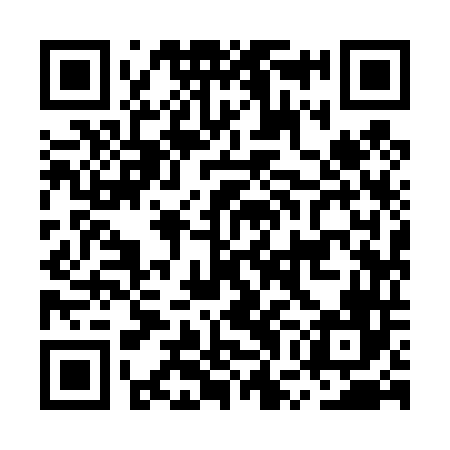 QR code for MWI446