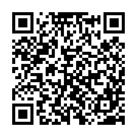 QR code for MWI486