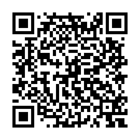 QR code for MWI512