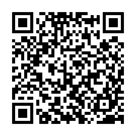 QR code for MWI584