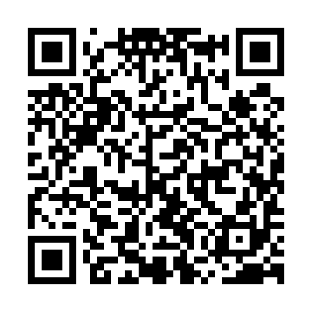 QR code for MWI590