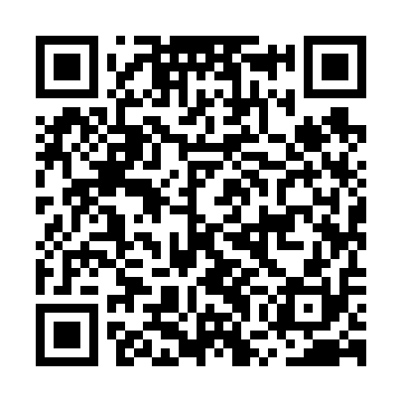 QR code for MWI610