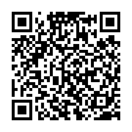 QR code for MWI611