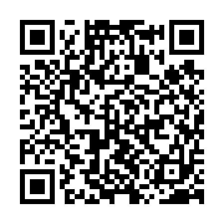 QR code for MWI613