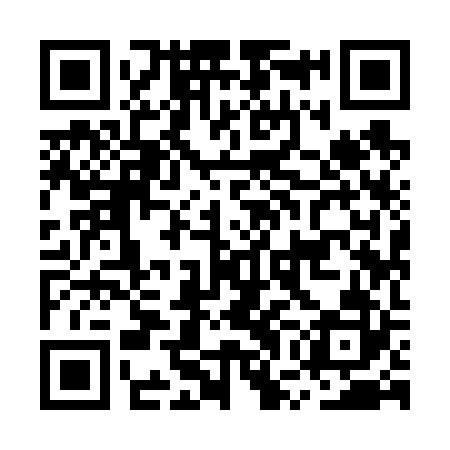 QR code for MWI622