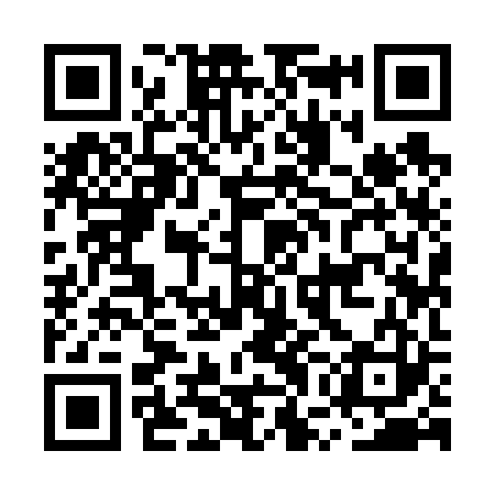 QR code for MWI623