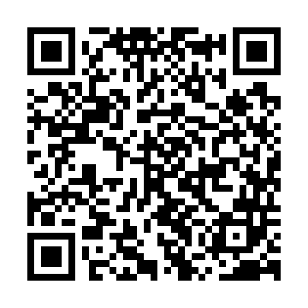 QR code for MWI742