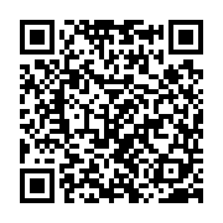 QR code for MWI749