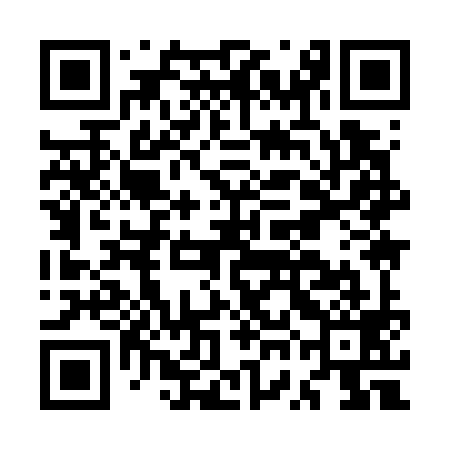 QR code for MWI799