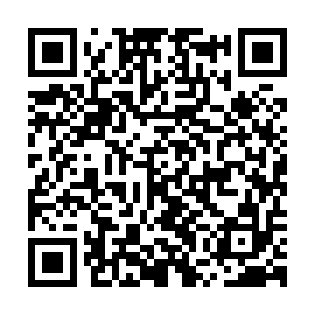 QR code for MWI812