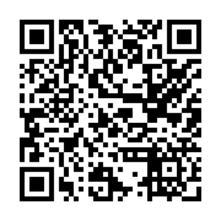 QR code for MWI827
