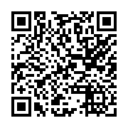 QR code for MWI877