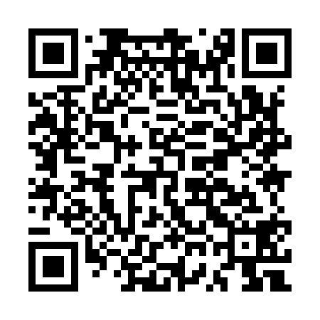 QR code for MWI918