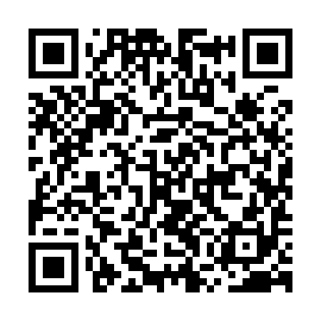 QR code for MWI990
