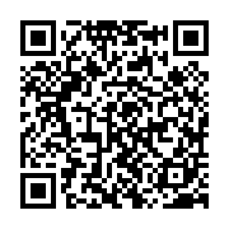 QR code for MWJ000