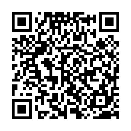 QR code for MWJ014