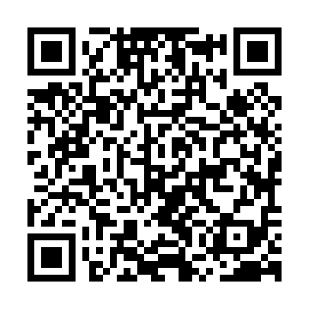 QR code for MWJ019