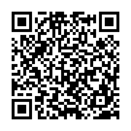 QR code for MWJ026