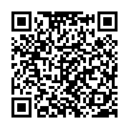 QR code for MWJ029