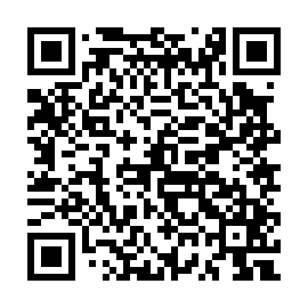 QR code for MWJ045