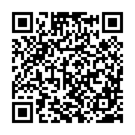 QR code for MWJ086