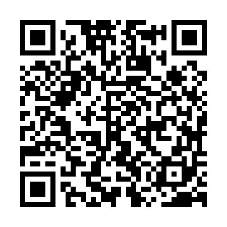 QR code for MWJ150