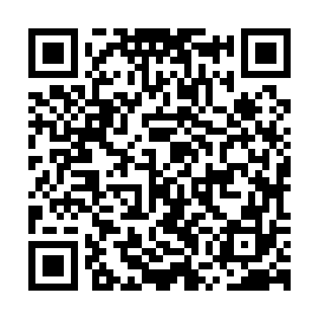 QR code for MWJ172