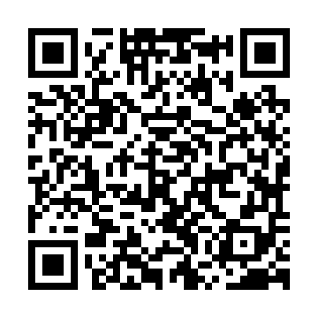 QR code for MWJ258