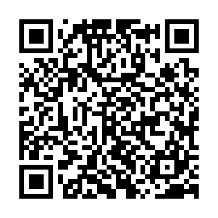 QR code for MWJ327