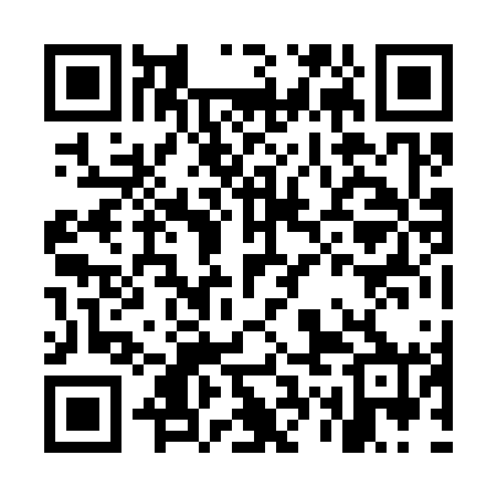 QR code for MWJ360