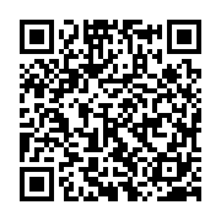 QR code for MWJ370