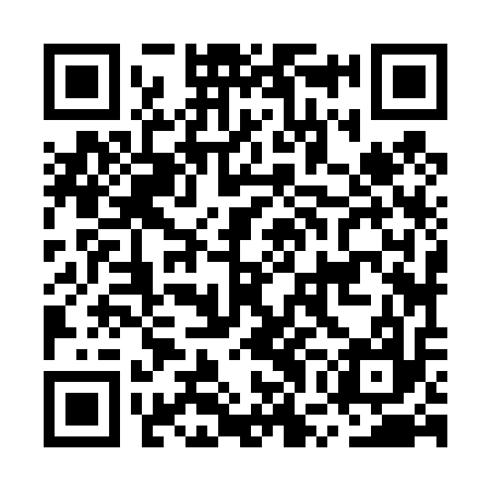 QR code for MWJ417