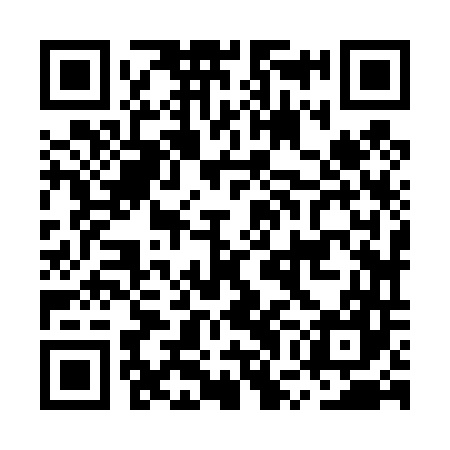 QR code for MWJ447