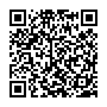 QR code for MWJ471