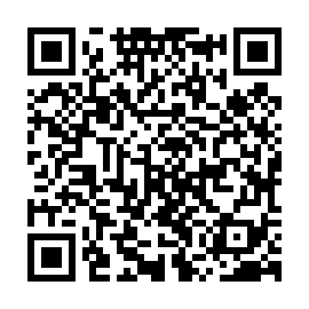 QR code for MWJ479