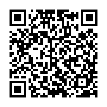QR code for MWJ485