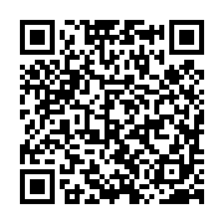 QR code for MWJ490