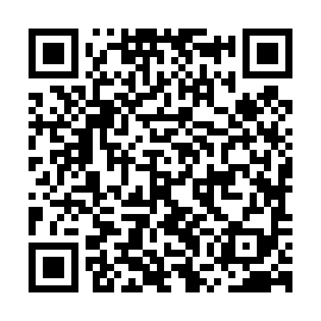 QR code for MWJ499