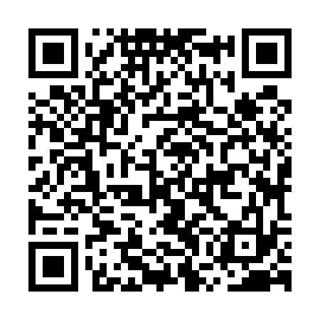 QR code for MWJ533