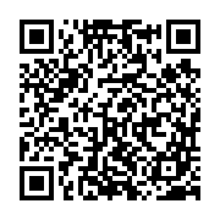 QR code for MWJ647