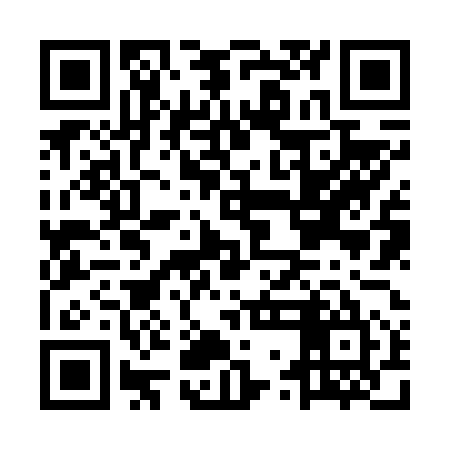 QR code for MWJ655