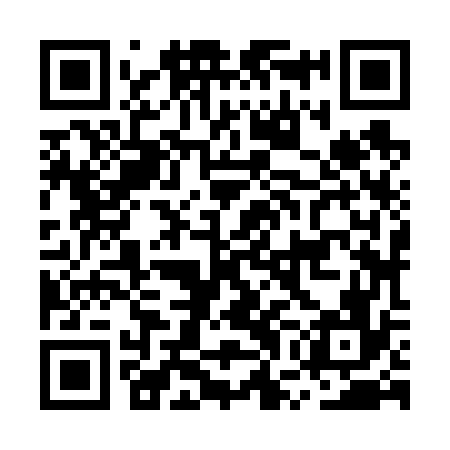 QR code for MWJ676