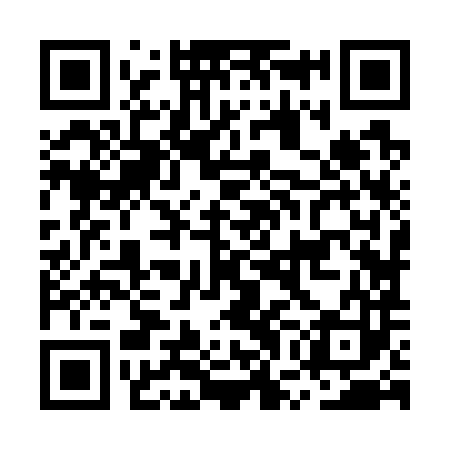QR code for MWJ783