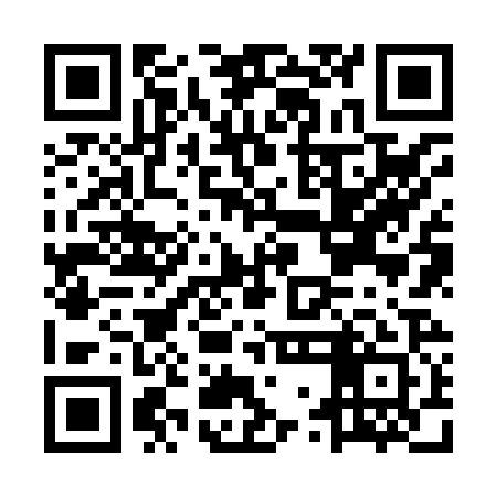 QR code for MWJ821