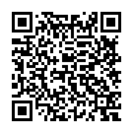 QR code for MWJ833