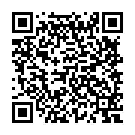 QR code for MWJ892