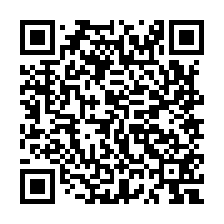 QR code for MWJ951
