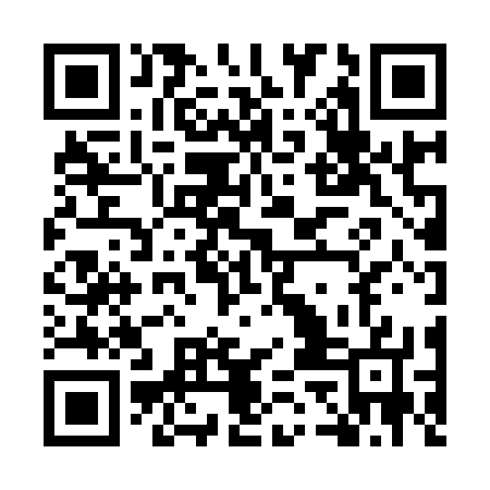 QR code for MWJ977